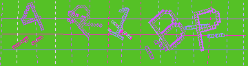 Código de confirmación