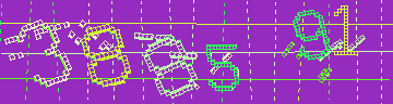 Código de confirmación