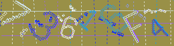 Código de confirmación