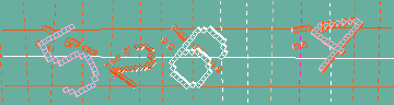 Código de confirmación