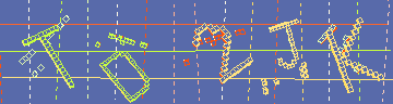 Código de confirmación