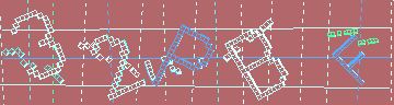 Código de confirmación