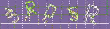 Código de confirmación