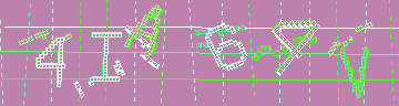 Código de confirmación