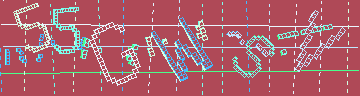 Código de confirmación