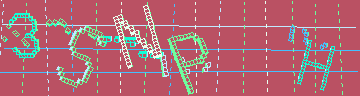 Código de confirmación