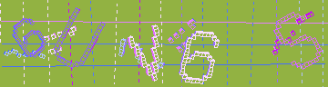 Código de confirmación