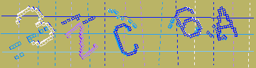 Código de confirmación