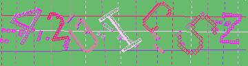 Código de confirmación