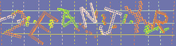 Código de confirmación