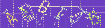 Código de confirmación