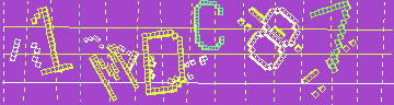 Código de confirmación