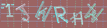 Código de confirmación