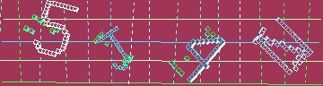 Código de confirmación