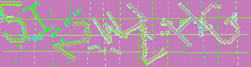 Código de confirmación