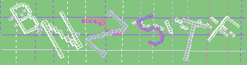 Código de confirmación