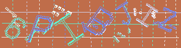 Código de confirmación