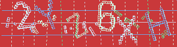 Código de confirmación