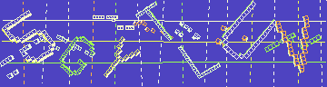 Código de confirmación