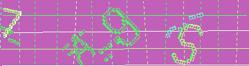 Código de confirmación