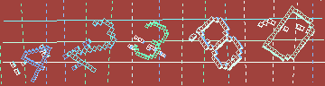Código de confirmación