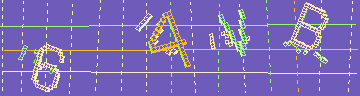Código de confirmación