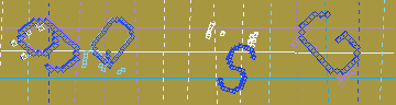 Código de confirmación