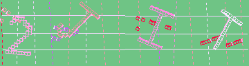 Código de confirmación
