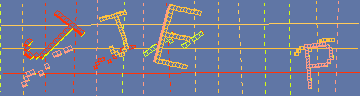 Código de confirmación