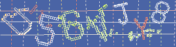 Código de confirmación