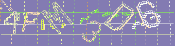 Código de confirmación