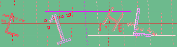 Código de confirmación