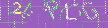 Código de confirmación