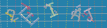 Código de confirmación