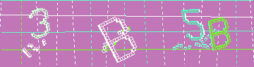 Código de confirmación