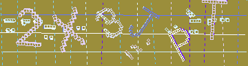 Código de confirmación