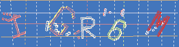 Código de confirmación