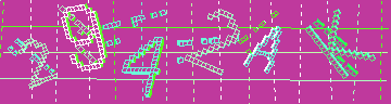 Código de confirmación