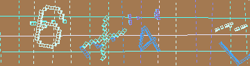 Código de confirmación
