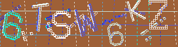 Código de confirmación