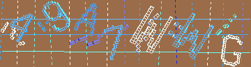 Código de confirmación