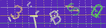 Código de confirmación