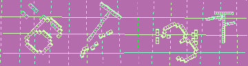 Código de confirmación
