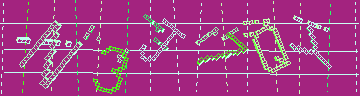 Código de confirmación
