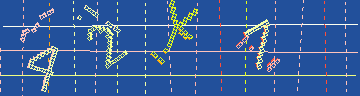 Código de confirmación