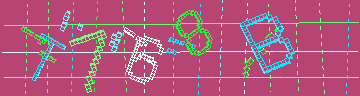 Código de confirmación