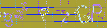 Código de confirmación