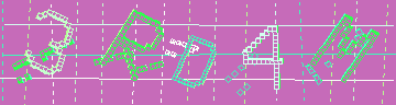 Código de confirmación