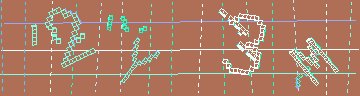 Código de confirmación