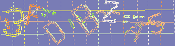 Código de confirmación